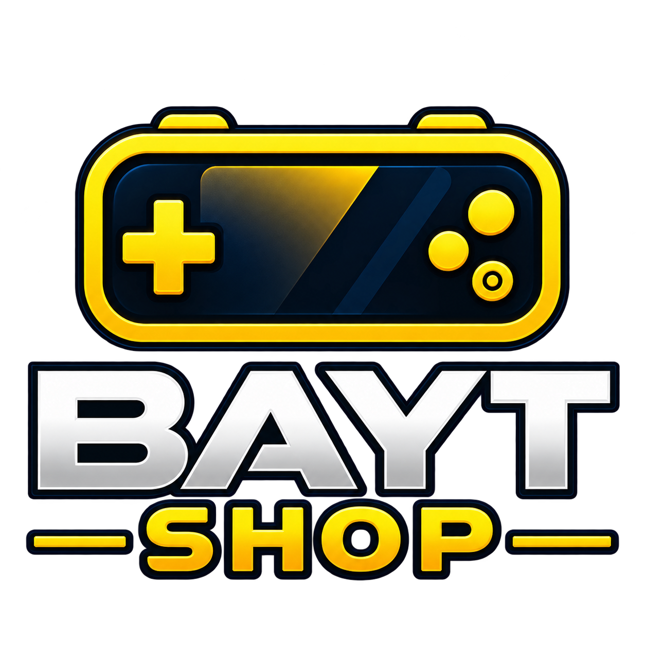 BAYT SHOP